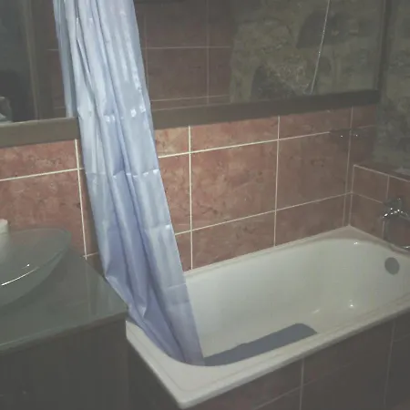 Rural Casa Da Eira 3*